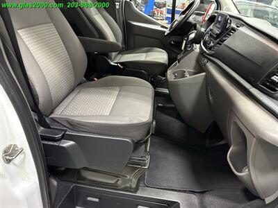 2021 Ford Transit 350 XL - Photo 5 - Bethany, CT 06524