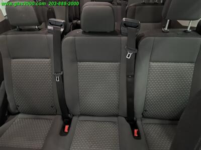 2021 Ford Transit 350 XL - Photo 15 - Bethany, CT 06524
