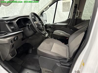 2021 Ford Transit 350 XL - Photo 3 - Bethany, CT 06524