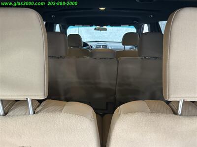 2016 Ford Explorer   - Photo 16 - Bethany, CT 06524