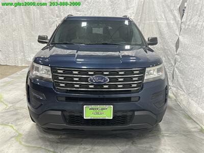 2016 Ford Explorer   - Photo 19 - Bethany, CT 06524