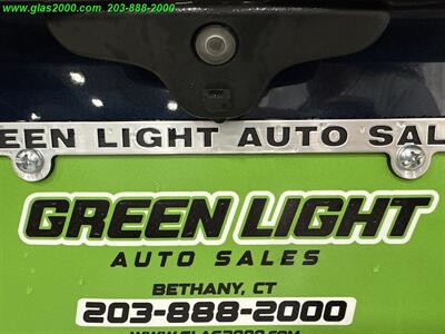 2016 Ford Explorer   - Photo 27 - Bethany, CT 06524