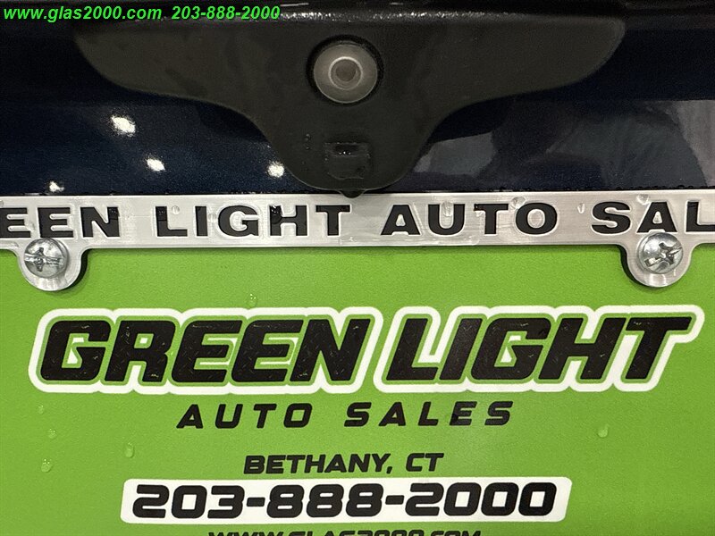 2016 Ford Explorer   - Photo 27 - Bethany, CT 06524