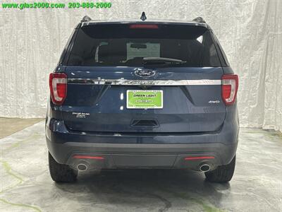 2016 Ford Explorer   - Photo 20 - Bethany, CT 06524