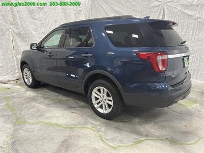2016 Ford Explorer   - Photo 7 - Bethany, CT 06524
