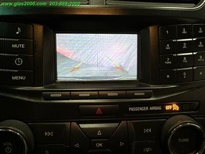 2016 Ford Explorer   - Photo 4 - Bethany, CT 06524