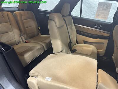 2016 Ford Explorer   - Photo 15 - Bethany, CT 06524