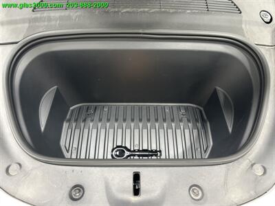 2023 Tesla Model Y Long Range   - Photo 17 - Bethany, CT 06524