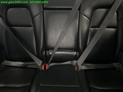 2023 Tesla Model Y Long Range   - Photo 24 - Bethany, CT 06524
