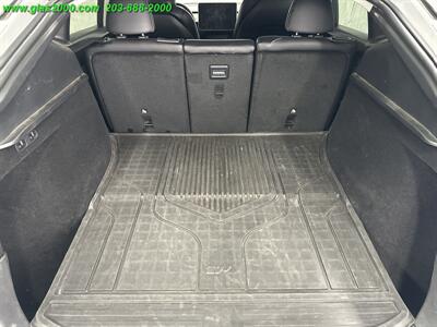 2023 Tesla Model Y Long Range   - Photo 15 - Bethany, CT 06524