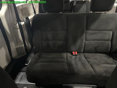 2015 Dodge Grand Caravan AVP - Photo 24 - Bethany, CT 06524