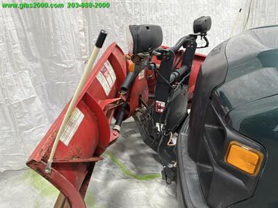 2010 Ford F-250 XL - Photo 35 - Bethany, CT 06524