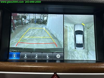 2018 Genesis G80 3.8   - Photo 10 - Bethany, CT 06524