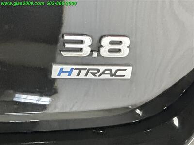 2018 Genesis G80 3.8   - Photo 17 - Bethany, CT 06524