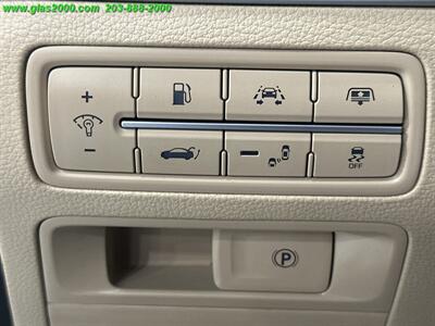 2018 Genesis G80 3.8   - Photo 23 - Bethany, CT 06524