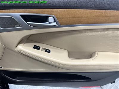 2018 Genesis G80 3.8   - Photo 27 - Bethany, CT 06524