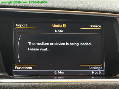 2016 Audi Q5 2.0T Premium Plus quattro   - Photo 23 - Bethany, CT 06524