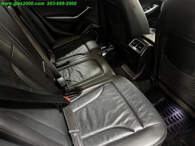2016 Audi Q5 2.0T Premium Plus quattro   - Photo 10 - Bethany, CT 06524