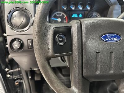 2013 Ford F-250 Super Duty XL   - Photo 15 - Bethany, CT 06524