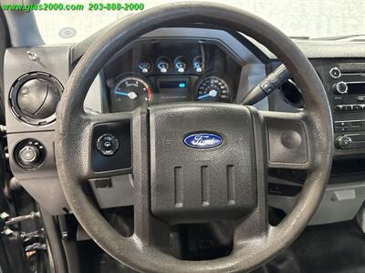2013 Ford F-250 Super Duty XL   - Photo 4 - Bethany, CT 06524