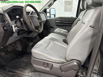 2013 Ford F-250 Super Duty XL   - Photo 3 - Bethany, CT 06524