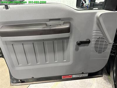 2013 Ford F-250 Super Duty XL   - Photo 23 - Bethany, CT 06524