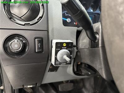 2013 Ford F-250 Super Duty XL   - Photo 11 - Bethany, CT 06524