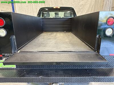 2013 Ford F-250 Super Duty XL   - Photo 10 - Bethany, CT 06524
