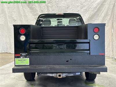 2013 Ford F-250 Super Duty XL   - Photo 20 - Bethany, CT 06524
