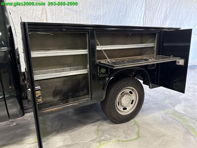 2013 Ford F-250 Super Duty XL   - Photo 9 - Bethany, CT 06524