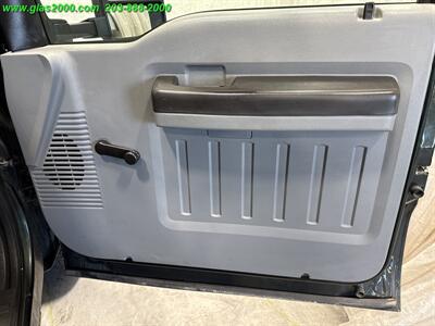 2013 Ford F-250 Super Duty XL   - Photo 24 - Bethany, CT 06524