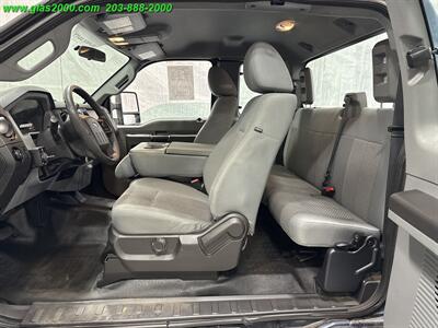 2016 Ford F-250 XL   - Photo 8 - Bethany, CT 06524