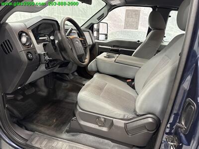2016 Ford F-250 XL   - Photo 3 - Bethany, CT 06524