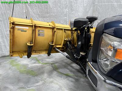 2016 Ford F-250 XL - Photo 32 - Bethany, CT 06524