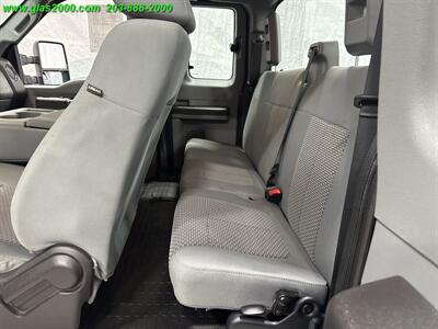 2016 Ford F-250 XL   - Photo 15 - Bethany, CT 06524