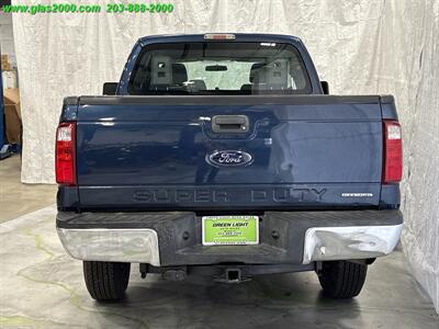 2016 Ford F-250 XL   - Photo 20 - Bethany, CT 06524