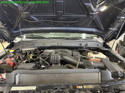 2016 Ford F-250 XL   - Photo 10 - Bethany, CT 06524
