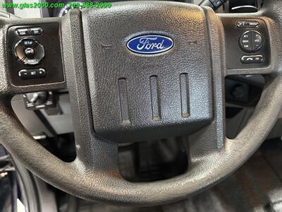 2016 Ford F-250 XL   - Photo 22 - Bethany, CT 06524