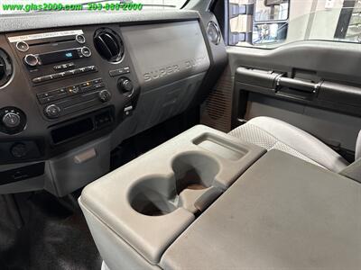 2016 Ford F-250 XL   - Photo 28 - Bethany, CT 06524