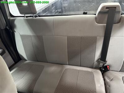 2016 Ford F-250 XL   - Photo 18 - Bethany, CT 06524