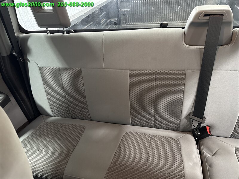 2016 Ford F-250 XL   - Photo 18 - Bethany, CT 06524