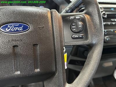 2016 Ford F-250 XL   - Photo 23 - Bethany, CT 06524