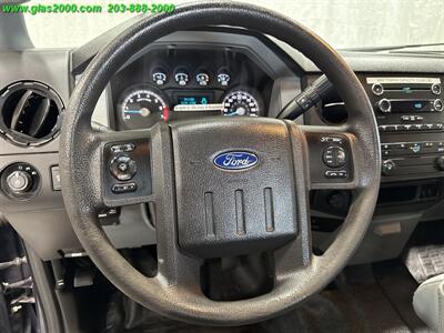 2016 Ford F-250 XL   - Photo 4 - Bethany, CT 06524