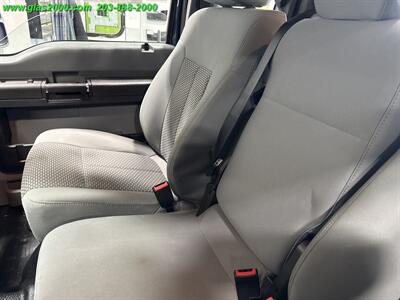 2016 Ford F-250 XL   - Photo 29 - Bethany, CT 06524