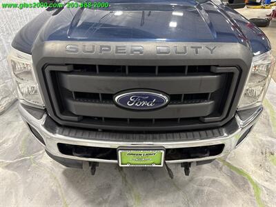 2016 Ford F-250 XL   - Photo 11 - Bethany, CT 06524