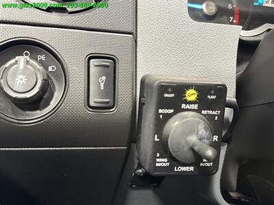 2016 Ford F-250 XL   - Photo 16 - Bethany, CT 06524