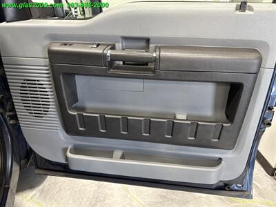 2016 Ford F-250 XL   - Photo 27 - Bethany, CT 06524