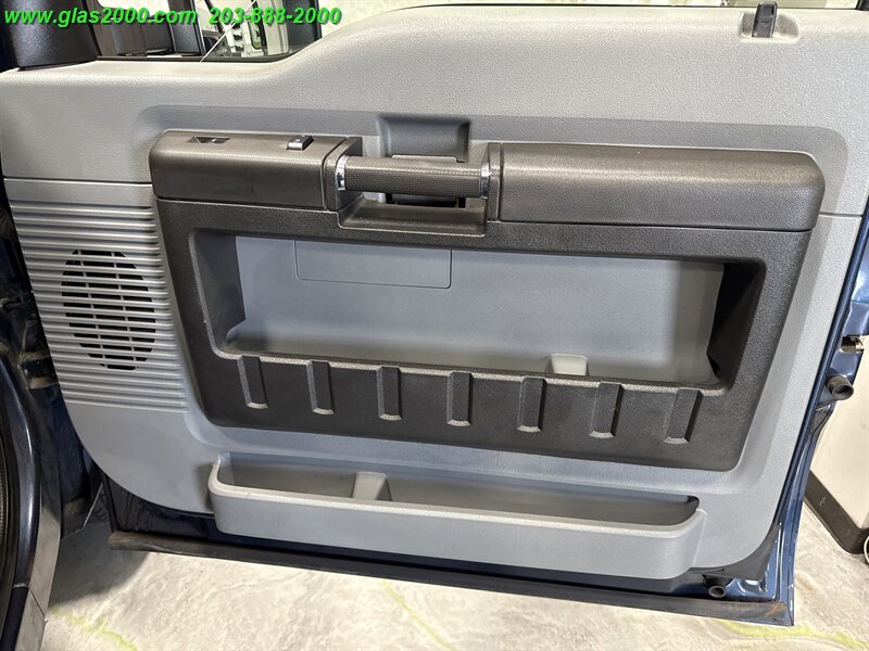 2016 Ford F-250 XL   - Photo 27 - Bethany, CT 06524