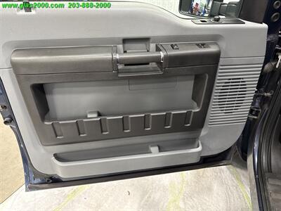 2016 Ford F-250 XL   - Photo 26 - Bethany, CT 06524