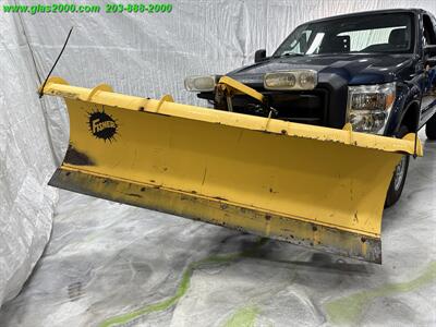 2016 Ford F-250 XL - Photo 31 - Bethany, CT 06524